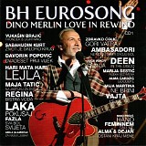 Eurovision - BH Eurosong