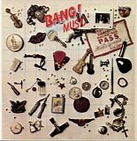 Bang - Music