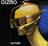 Gizmo - Victims