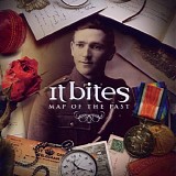 It Bites - Map Of The Past (Special Edition)