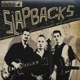 The Slapbacks - Racin' and Rockin'