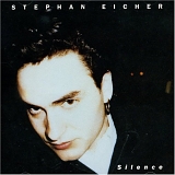 Stephan Eicher - Silence