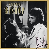 Stephen Bishop - Bish