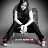 Stefanie Heinzmann - Masterplan (Ltd. Deluxe Edition)