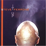 Steve Ferrone - It Up