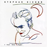 Stephan Eicher - I tell this night