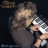 Steve Dorff - Pacific sunrise