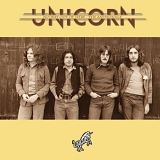 Unicorn - No Way Out Of Here