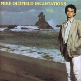 Oldfield, Mike - Incantations