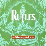 Rutles, The - Shangri-La