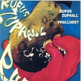 Rufus Zuphall - Phallobst