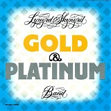 Lynyrd Skynyrd - Gold And Platinum