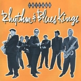 The Chicago Rhythm & Blues Kings - The Chicago Rhythm & Blues Kings