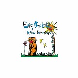 Edie Brickell and New Bohemians - Shooting Rubberbands At The Stars