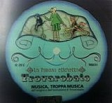 Various artists - Trovarobato: Musica, Troppa Musica