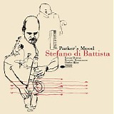 Stefano Di Battista - Parker's Mood