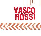 Vasco Rossi - Vasco Rossi