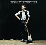 Eric Clapton - Just One Night [Disc 1]