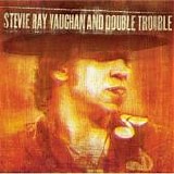 Stevie Ray Vaughan and Double Trouble - Live At Montreux 1982 & 1985 (Disc 2)