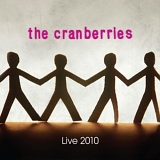 The Cranberries - Live 2010 (Madrid)