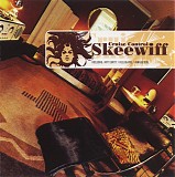 skeewiff - cruise control