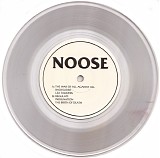 Noose - The War Of All Against All