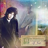 The Waterboys - An Appointment with Mr Yeats