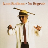 Redbone, Leon (Leon Redbone) - No Regrets