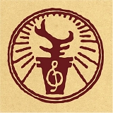 Various artists - Jewelled Antler Library