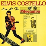 Costello, Elvis (Elvis Costello) & The Attractions - Live at the El Mocambo (March 6, 1978)