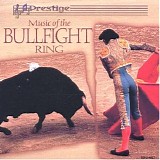 Various artists - Music of the Bullfight Ring