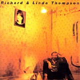 Thompson, Richard (Richard Thompson) & Linda (Richard & Linda Thompson) - Shoot Out the Lights