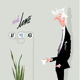 Lowe, Nick (Nick Lowe) - At My Age