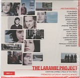Various artists - The Laramie Project