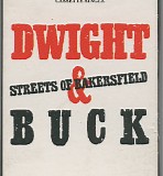 Yoakam, Dwight (Dwight Yoakam) & Buck Owens - The Streets of Bakersfield