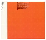 Pet Shop Boys - Very & Further Listening 1992-1994