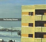 The Sunday Drivers - The Sunday Drivers