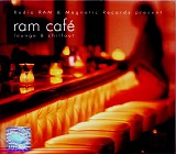 Various artists - ram cafÃ© - 01