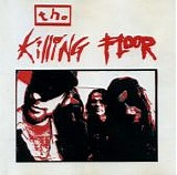 The Killing Floor - The Killing Floor
