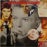 Bowie, David - ChangesBowie