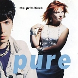 The Primitives - Pure