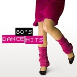 Various Artists - 80's Dance Hits