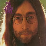 John Lennon - The Lost Lennon Tapes Volume 19