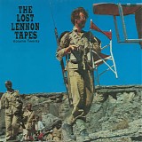 John Lennon - The Lost Lennon Tapes Volume 20