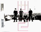 U2 - Magnificent