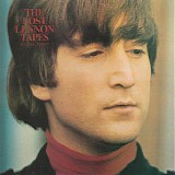 John Lennon - The Lost Lennon Tapes Volume 30