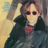 John Lennon - The Lost Lennon Tapes Volume 32
