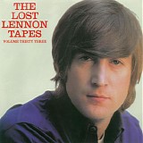 John Lennon - The Lost Lennon Tapes Volume 33