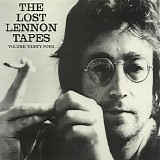 John Lennon - The Lost Lennon Tapes Volume 34