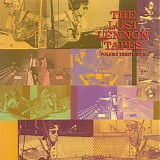 John Lennon - The Lost Lennon Tapes Volume 35